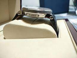 Ulysse Nardin Replica Watches